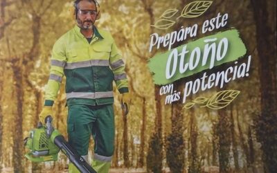 11/10/2025 DISPONIBLE EL NUEVO FOLLETO DE OFERTAS DE VITO