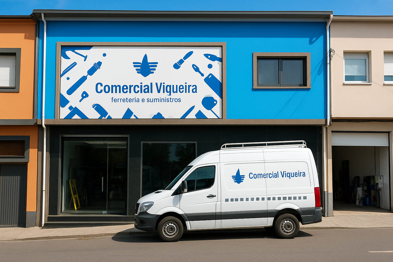 APDO-EMPRESA-FOTO-EXTERIOR